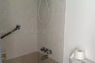 701 Three Islands, Hallandale, FL 33009 - Photo 8