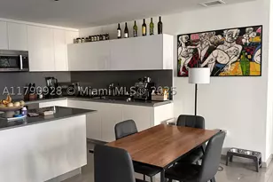 88 SW 7th, Miami, FL 33130 - Photo 10