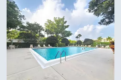 4020 W Palm Aire #204, Pompano Beach, FL 33069 - Photo 46