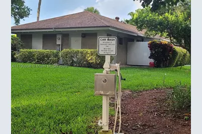 4020 W Palm Aire #204, Pompano Beach, FL 33069 - Photo 50