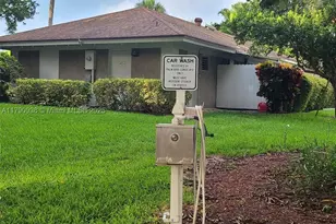 4020 W Palm Aire, Pompano Beach, FL 33069 - Photo 50