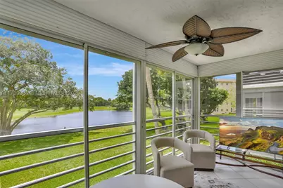 4020 W Palm Aire #204, Pompano Beach, FL 33069 - Photo 30
