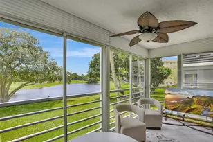 4020 W Palm Aire, Pompano Beach, FL 33069 - Photo 30