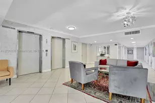 4020 W Palm Aire, Pompano Beach, FL 33069 - Photo 38