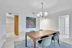 4020 W Palm Aire, Pompano Beach, FL 33069 - Photo 10
