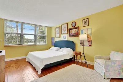 4020 W Palm Aire #204, Pompano Beach, FL 33069 - Photo 26