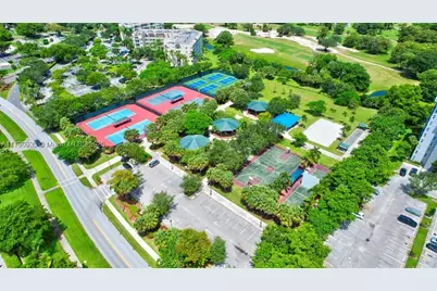 4020 W Palm Aire #204, Pompano Beach, FL 33069 - Photo 44