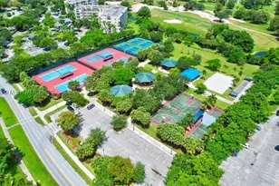 4020 W Palm Aire, Pompano Beach, FL 33069 - Photo 44