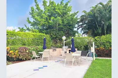 4020 W Palm Aire #204, Pompano Beach, FL 33069 - Photo 48