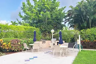 4020 W Palm Aire, Pompano Beach, FL 33069 - Photo 48