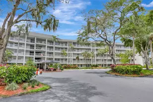 4020 W Palm Aire, Pompano Beach, FL 33069 - Photo 36