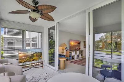 4020 W Palm Aire #204, Pompano Beach, FL 33069 - Photo 34