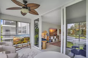4020 W Palm Aire, Pompano Beach, FL 33069 - Photo 34