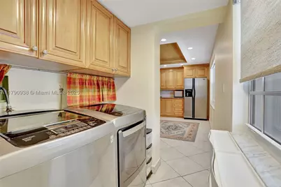 4020 W Palm Aire #204, Pompano Beach, FL 33069 - Photo 4