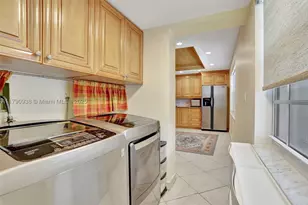 4020 W Palm Aire, Pompano Beach, FL 33069 - Photo 4