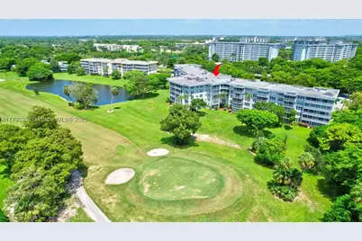 4020 W Palm Aire #204, Pompano Beach, FL 33069 - Photo 40