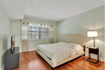 4020 W Palm Aire #204, Pompano Beach, FL 33069 - Photo 24