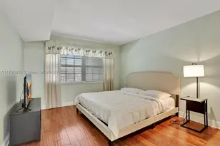 4020 W Palm Aire, Pompano Beach, FL 33069 - Photo 24
