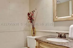 4020 W Palm Aire, Pompano Beach, FL 33069 - Photo 22