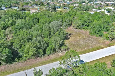 11117 1st, Punta Gorda, FL 33955 - Photo 16