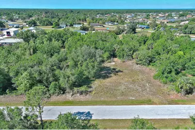 11117 1st, Punta Gorda, FL 33955 - Photo 14