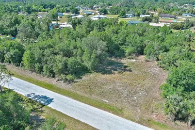 11117 1st, Punta Gorda, FL 33955 - Photo 12