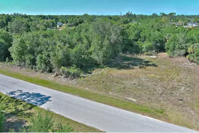 11117 1st, Punta Gorda, FL 33955 - Photo 4