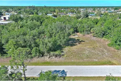 11117 1st, Punta Gorda, FL 33955 - Photo 8