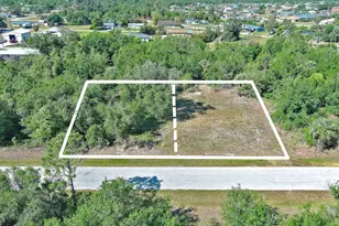 11117 1st, Punta Gorda, FL 33955 - Photo 1