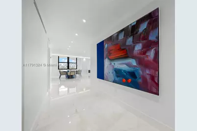 9801 Collins #17R, Bal Harbour, FL 33154 - Photo 24