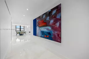 9801 Collins, Bal Harbour, FL 33154 - Photo 24