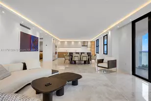 9801 Collins, Bal Harbour, FL 33154 - Photo 14