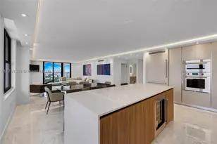 9801 Collins, Bal Harbour, FL 33154 - Photo 6