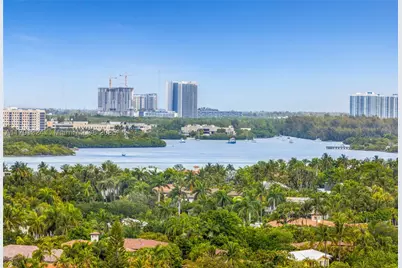 9801 Collins #17R, Bal Harbour, FL 33154 - Photo 42