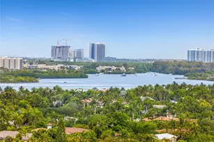 9801 Collins, Bal Harbour, FL 33154 - Photo 42