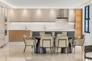 9801 Collins, Bal Harbour, FL 33154 - Photo 44