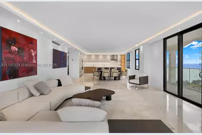 9801 Collins #17R, Bal Harbour, FL 33154 - Photo 46