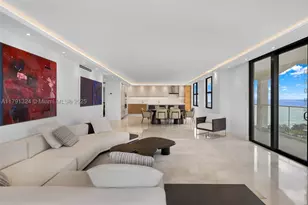 9801 Collins, Bal Harbour, FL 33154 - Photo 46