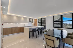 9801 Collins, Bal Harbour, FL 33154 - Photo 2