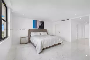 9801 Collins, Bal Harbour, FL 33154 - Photo 32