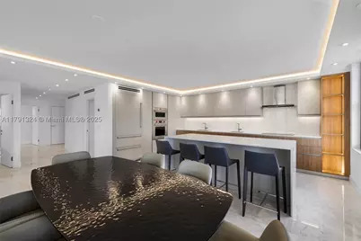 9801 Collins #17R, Bal Harbour, FL 33154 - Photo 4