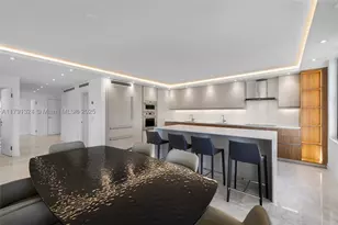 9801 Collins, Bal Harbour, FL 33154 - Photo 4