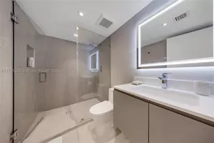 9801 Collins, Bal Harbour, FL 33154 - Photo 20
