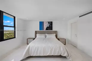 9801 Collins, Bal Harbour, FL 33154 - Photo 30