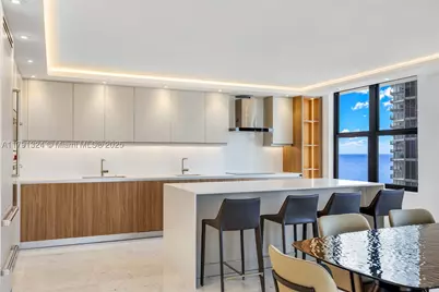 9801 Collins #17R, Bal Harbour, FL 33154 - Photo 16