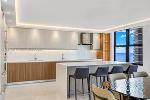 9801 Collins, Bal Harbour, FL 33154 - Photo 16