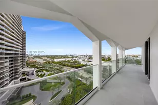 9801 Collins, Bal Harbour, FL 33154 - Photo 38