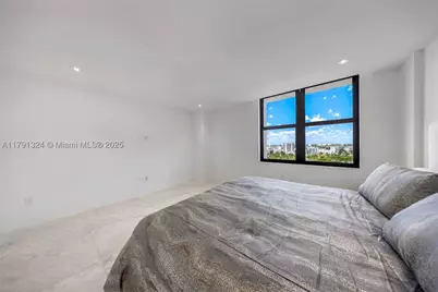 9801 Collins #17R, Bal Harbour, FL 33154 - Photo 22