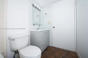 1720 NW N River, Miami, FL 33125 - Photo 28