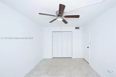 1720 NW N River #607, Miami, FL 33125 - Photo 24